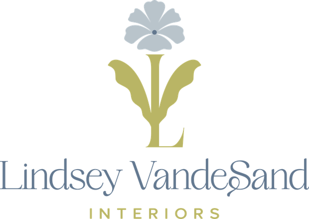 Lindsey VandeSand Interiors